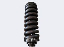 點擊檢查具體信息<br>標題：ZX850 瀏覽次數：248